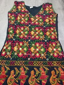Women's Kurti