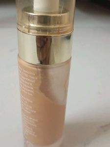 Swiss Beauty High Performance Foundation