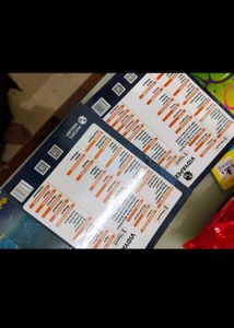 PW Modules Of PCM For Jee Droppers 2023 Edition