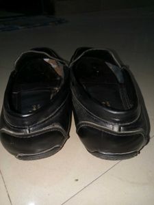 Loafers For Men