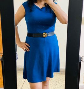 New York and Co Dress