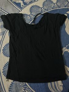 Just Wow Tshirt