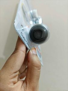 DIY Flexible Faucet Hose