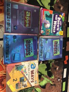 Computer Science Books