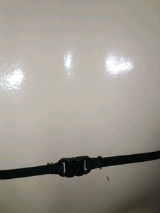 (1435)Mesh Triangle Bralette