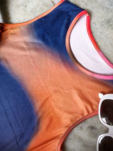 Kendall Jenner Inspired Newme Bodycon