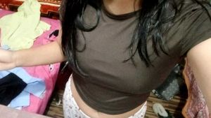women fitted tshirt