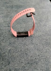 Honor Band 5 Like New ✨🆕 Great Condition 🥰