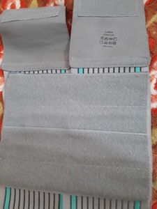 Abdominal Belt