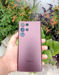 Samsung for sell