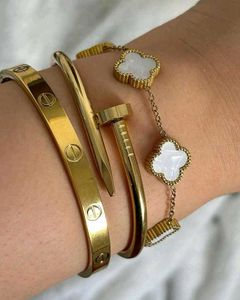 Combo 3 Colours Available