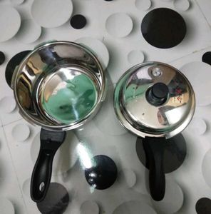 3 Liter Pigeon Stainless Steel Cooker