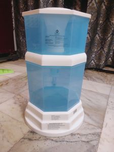 Best Gravity Water Purifier Kent RO