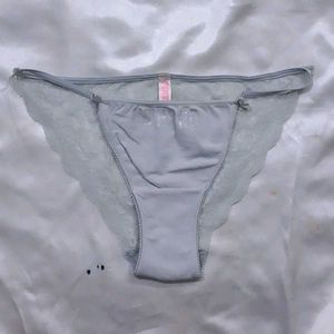 Victorias Secret Panty