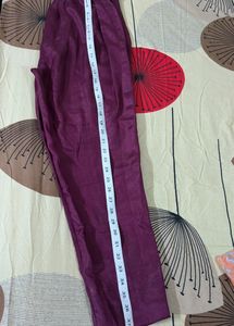 Pakistani Full Embroidered Suit