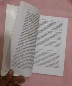 HISTORY OF MODERN INDIA| BIPAN CHANDRA