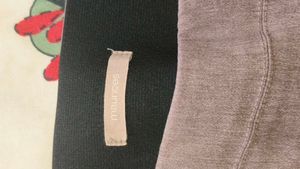 🤎 Maurices Slim-Fit Trousers 🤎
