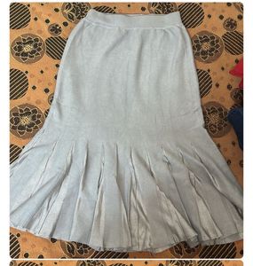 Long Skirts❤️