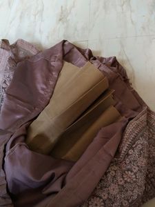 One Time Used On Wedding