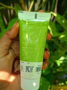Derma Co. Skincare Duo