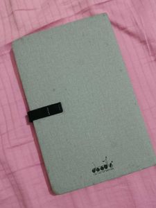 Diary