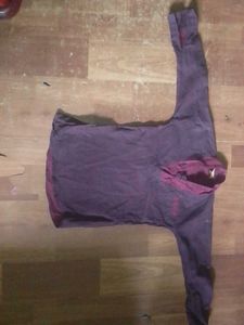 NEW ONE Tshirt For Kids