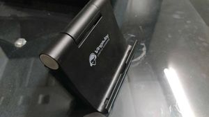 VingaJoy Phone/Tablet Stand
