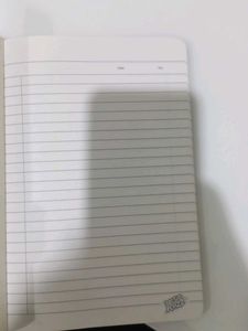 Naruto Style Book