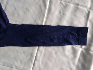 Women Shirt