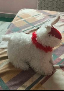 Toy