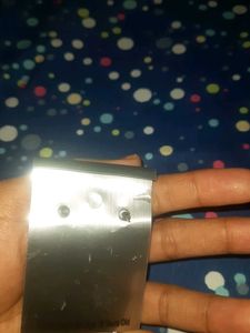 Unique EARRINGS And 2 Giveaway