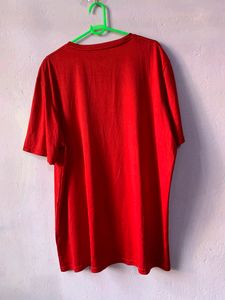 Jersey Tshirt