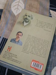 Albert Einstein Biography