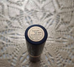 Estee Lauder Lipstick
