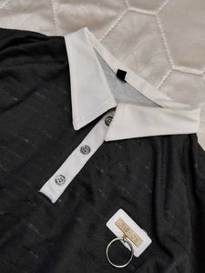 Poncho Cape Top