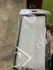 Nilkin VIVO T3 Pro Case new