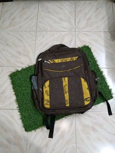 Ultra Original Bag