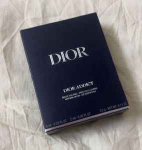 DIOR LIP ESSENTIAL KIT