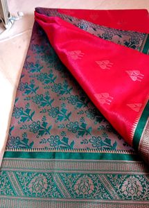 Sarees