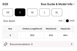 Corduroy Jumpsuit with Belt