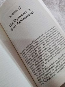 The Disciplined Trader Book