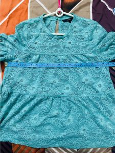 Veromoda Top