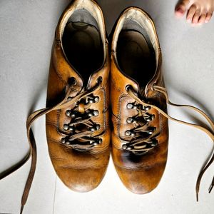 Woodland Men's casual shoes