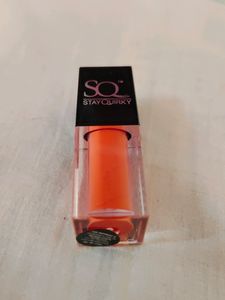 Mini Lipstick.