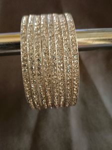 Bangles Style