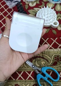 Mystry Box