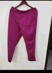 New Anouk Brand Three Pcs Suit