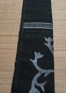 New Khadi Silk Cotton saree