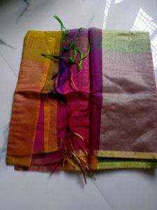 Colorful Dupatta
