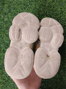 Girls Shoes Bundle - 29/30